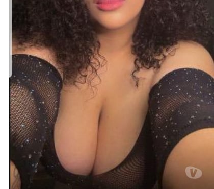 Escorts Chapel Allerton Leeds - Photos for 2times £60 best bj gfe mature big body no rush