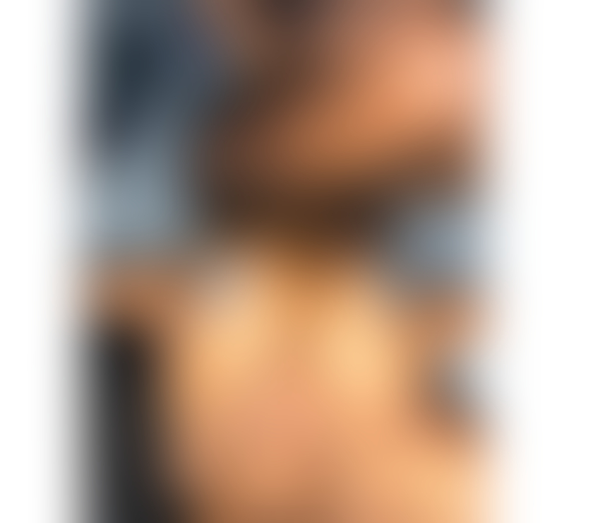 Escorts Central London King`s Cross - Central London - Photos for 👙🫦CRISTIANE LATINAS Companion ! NEW IN THE UK🫦👙
