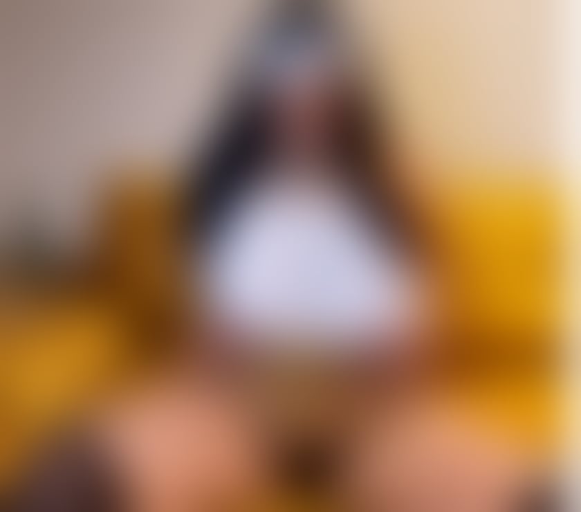 Escorts Edinburgh Craigentinny - Edinburgh - Photos for Best service LATINA Brazilian 🇧🇷 P@rtyyy