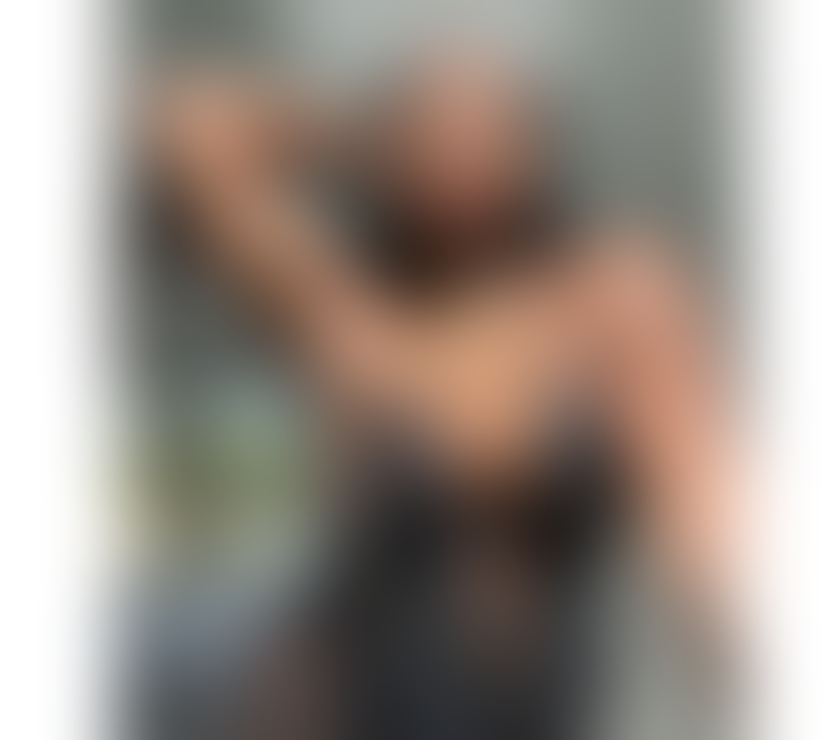 Escort Hull City Centre Hull - Photos for PARTY COLOMBIAN GIRL FIRST TIME CHESTER full service