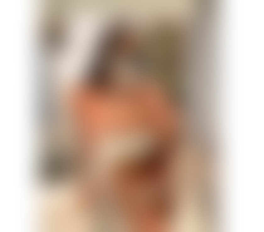 Escort Hull City Centre Hull - Photos for PARTY COLOMBIAN GIRL FIRST TIME CHESTER full service