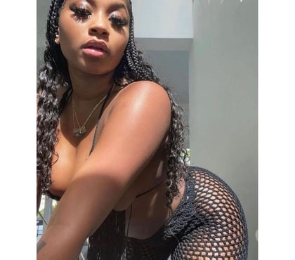 Escort Hull City Centre Hull - Photos for PARTY COLOMBIAN GIRL FIRST TIME CHESTER full service