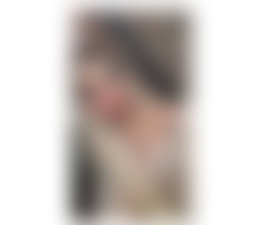 Escorts South Yorkshire Sheffield - Photos for I´M BACK!!🥰 BELLA BRAZILIAN REAL PIC🥰