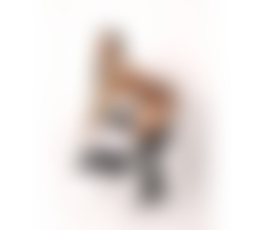 Escorts South Yorkshire Sheffield - Photos for I´M BACK!!🥰 BELLA BRAZILIAN REAL PIC🥰