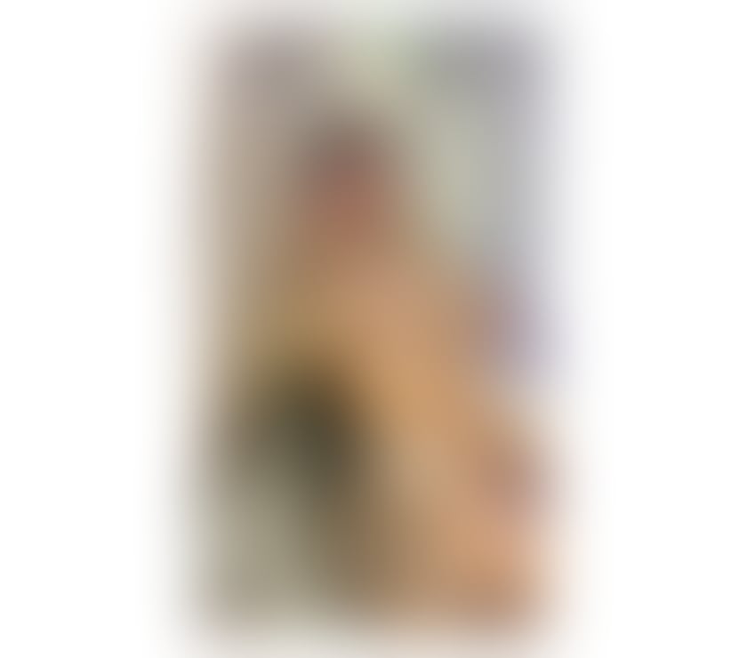 Escorts South Yorkshire Sheffield - Photos for I´M BACK!!🥰 BELLA BRAZILIAN REAL PIC🥰