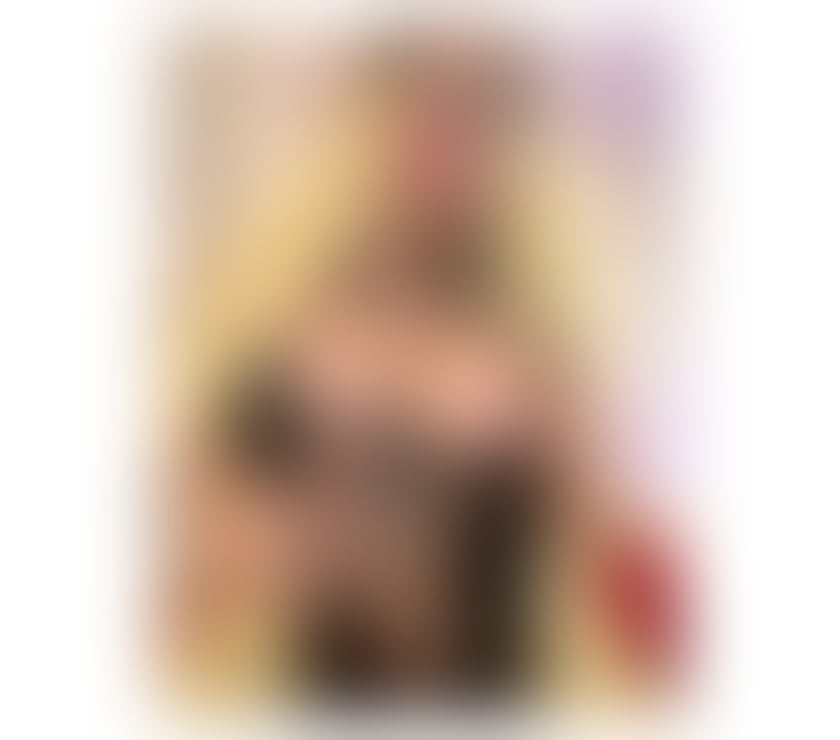 Escorts South Yorkshire Sheffield - Photos for I´M BACK!!🥰 BELLA BRAZILIAN REAL PIC🥰