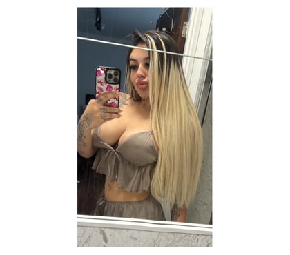 Escorts and Massages Sheffield City Centre Sheffield - Photos for I´M BACK!!🥰 BELLA BRAZILIAN REAL PIC🥰