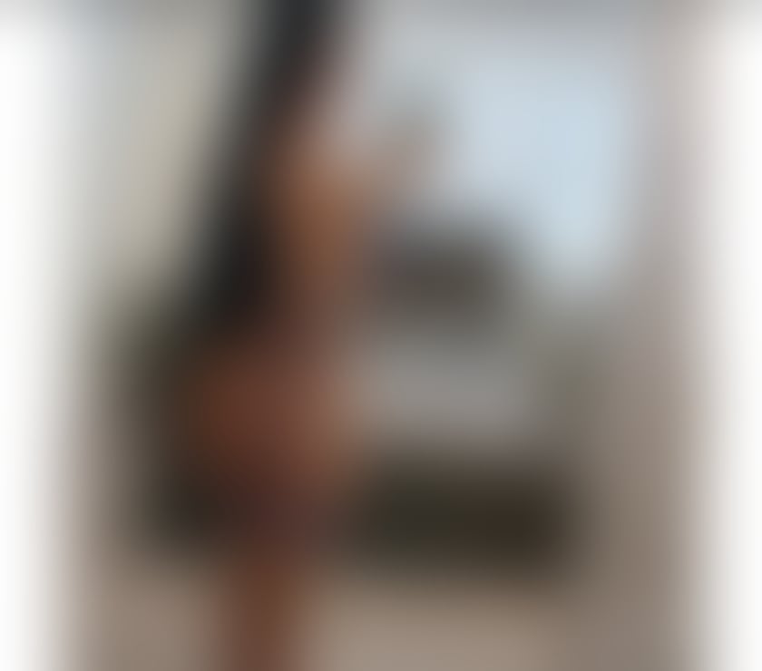 Escorts West Midlands Birmingham - Photos for Geanina call me new in town