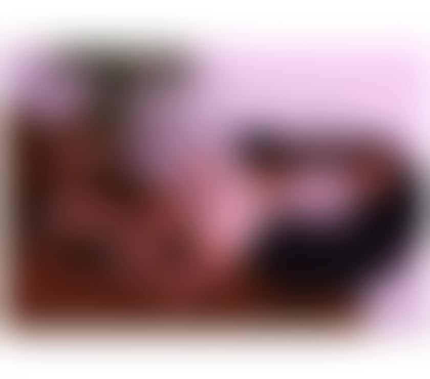 Escorts York York City Centre - York - Photos for I am Bella, a beautiful Brazilian woman