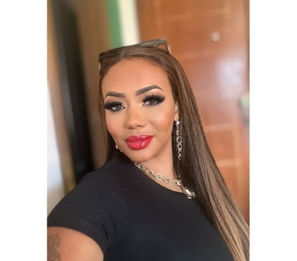 Escorts York City Centre York - Photos for I am Bella, a beautiful Brazilian woman