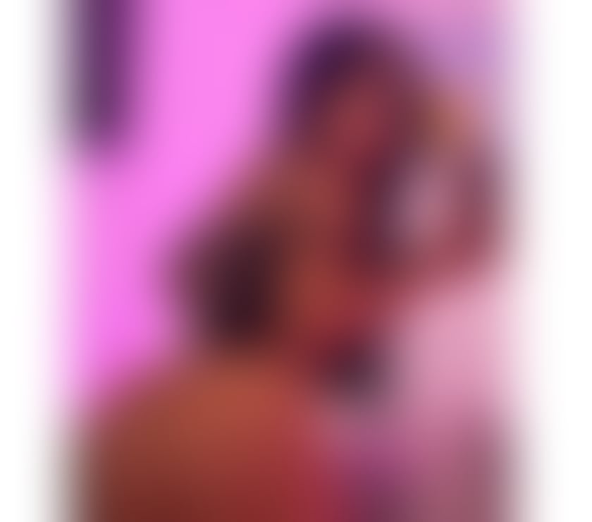 Escorts Stoke on Trent City Centre Stoke-on-Trent - Photos for 🍸 Party Girl Ariane 🇧🇷 Fun, Naughty & Discreet 💦