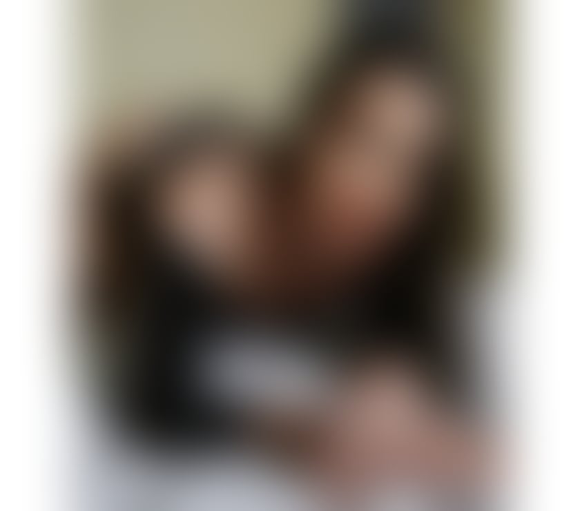 Escorts Staffordshire Stoke-on-Trent - Photos for LETÍCIA PARTY GIRL🫦 🥂BRAZILIAN 🇧🇷