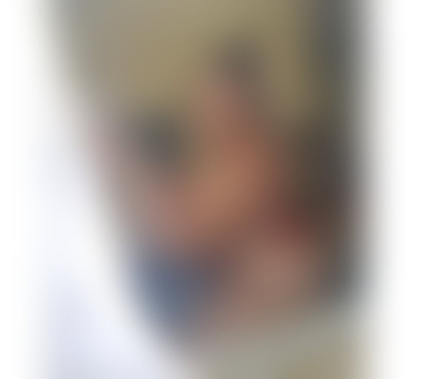 Escorts Tottenham North London - Photos for Chubby ajlin new girl x big ass