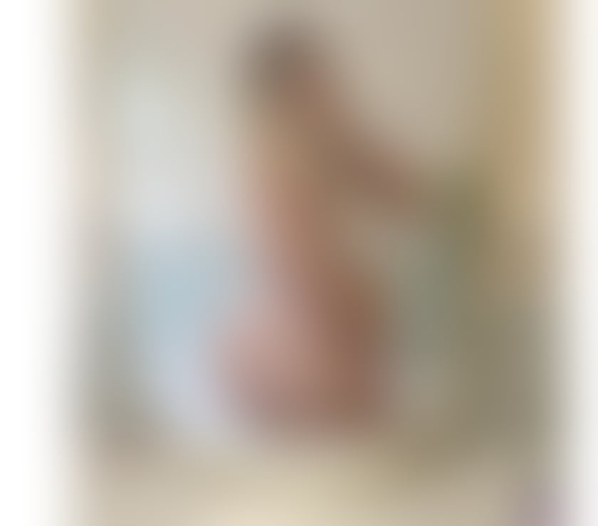 Escorts North London Tottenham - North London - Photos for Chubby ajlin new girl x