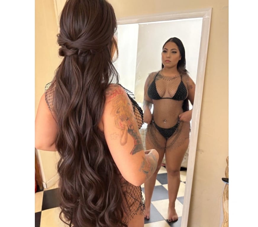 Escorts South East London Woolwich - South East London - Photos for NEW🇧🇷BRAZIL ANNE❤️🔥GFE🍾MASSAGE