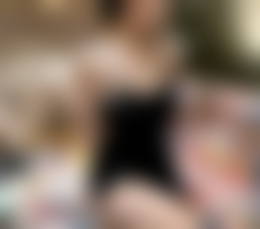 Escorts Nottinghamshire Nottingham - Photos for NEW IN TOWN❤️100% REAL.PARTY GIRL