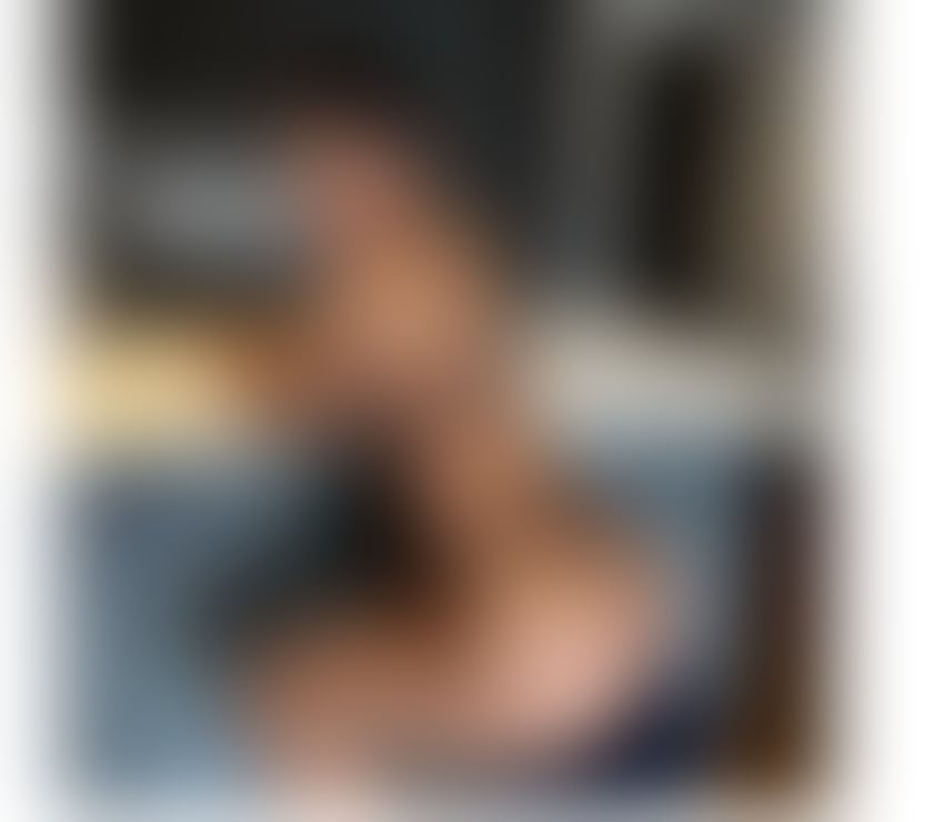  Escorts Newcastle City Centre Newcastle upon Tyne - Photos for Sara Hot Brazilian Beauty