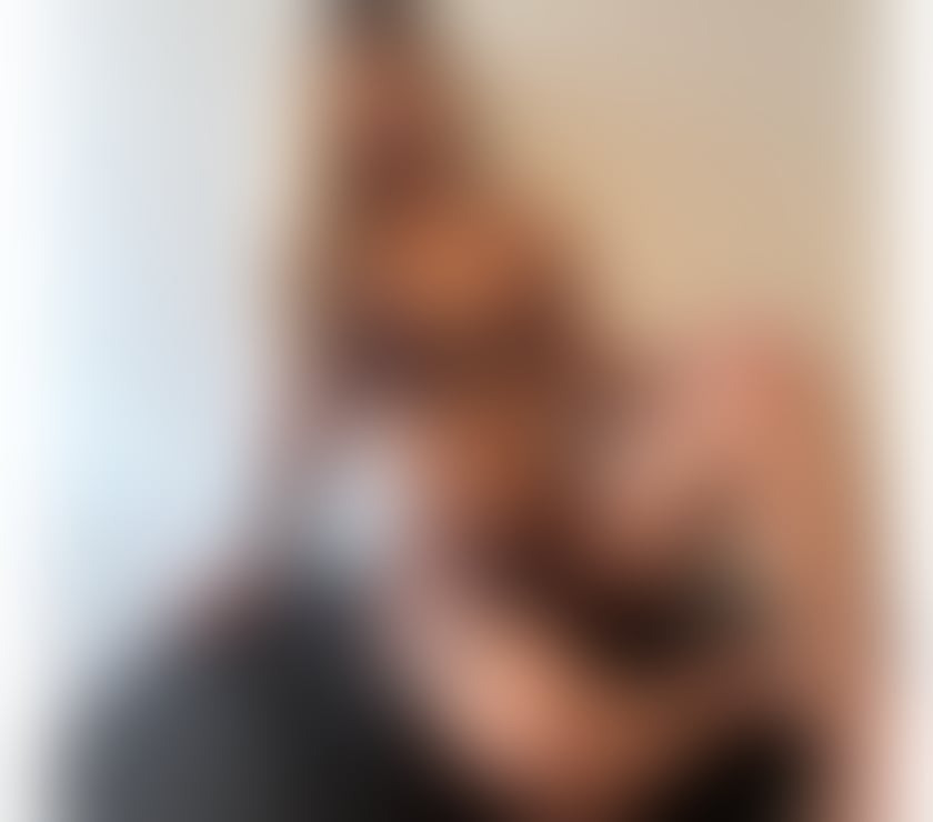Escorts Tyne and Wear Newcastle upon Tyne - Photos for Sara Hot Brazilian Beauty