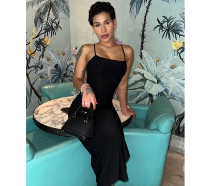  Escorts Newcastle City Centre Newcastle upon Tyne - Photos for Sara Hot Brazilian Beauty