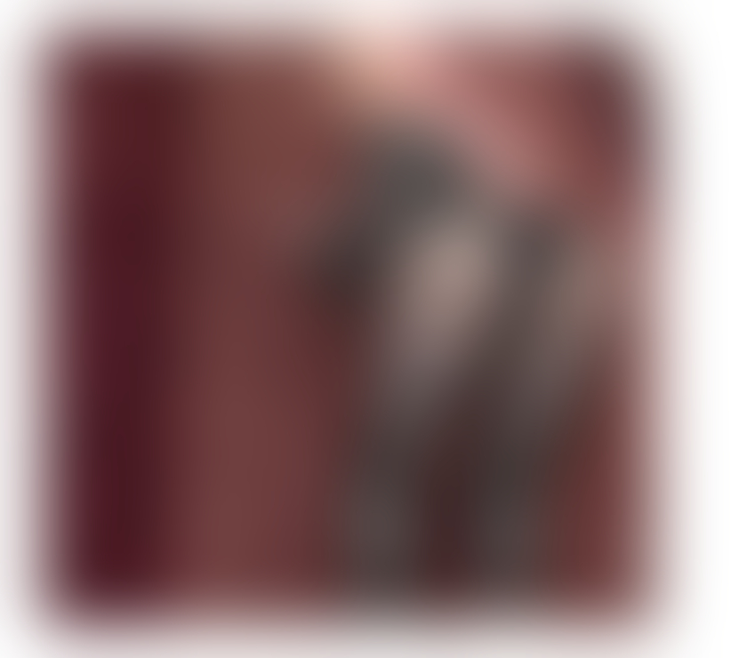 Trans Escorts West Yorkshire Bradford - Photos for LUNA TS π¦π¦ GFE HOT BRAZILIAN
