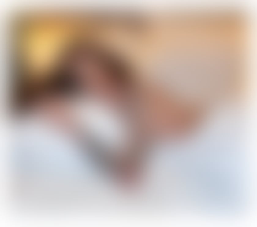 Trans Escorts West Yorkshire Bradford - Photos for LUNA TS π¦π¦ GFE HOT BRAZILIAN