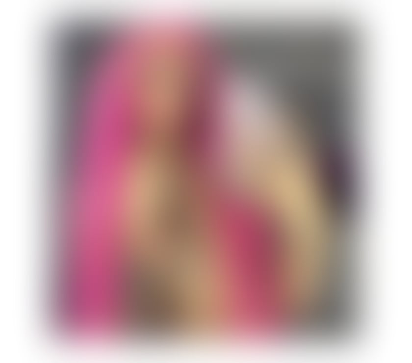 Trans Escorts West Yorkshire Bradford - Photos for LUNA TS π¦π¦ GFE HOT BRAZILIAN
