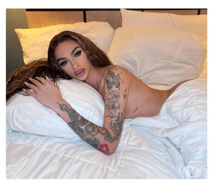 Transsexual Escorts Ancoats Manchester - Photos for LUNA TS 🦋🦋 GFE HOT BRAZILIAN