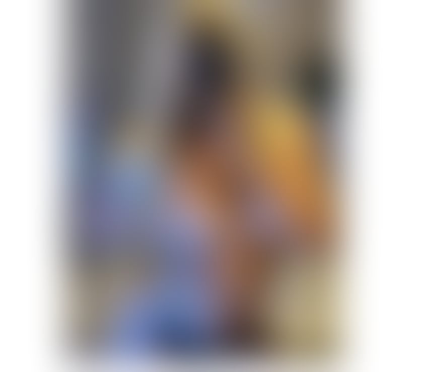 Escorts Warwickshire Warwick - Photos for 🔥HOTTEST BLONDE 🔥TOYS🔥FUNNY 🔥PARTY LOVER