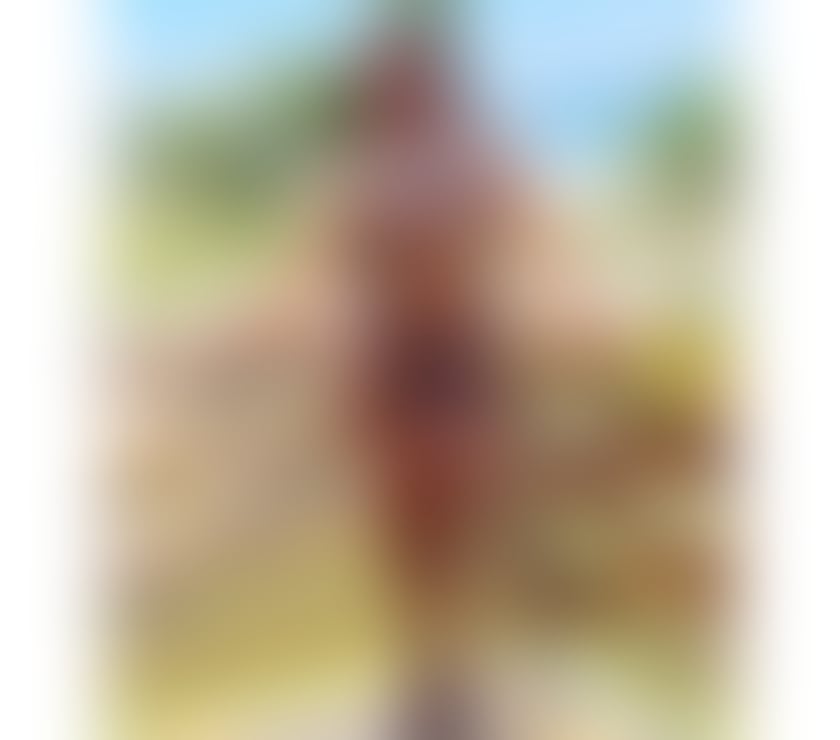 Escorts West London Hounslow - Photos for Brazilian party girl in your area