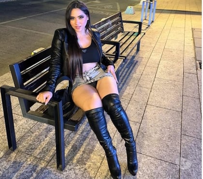  Escorts & Erotic Massage Feltham Hounslow - Photos for Brazilian party girl in your area
