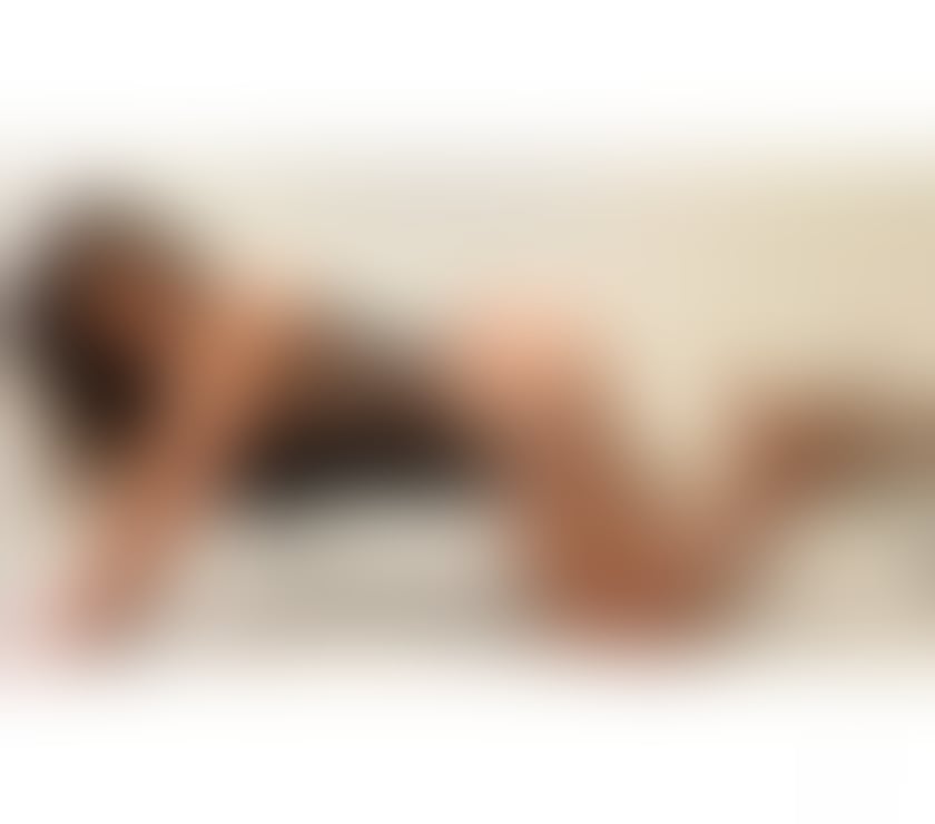 Escorts Norfolk Norwich - Photos for ❤️Ada❤️New🥰 REAL 100%🥰Party