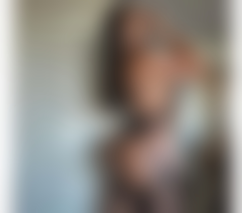  Escorts Taunton Somerset - Photos for ❤️Kamila❤️Hot busty Black Latina❤️