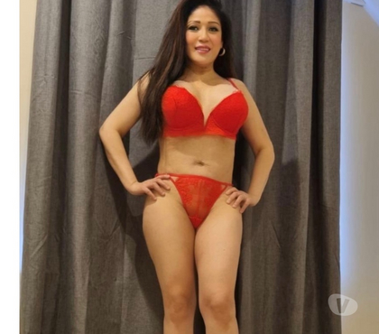  Escorts Taunton Somerset - Photos for ❤️Sara❤️Hot busty Mature Latina❤️