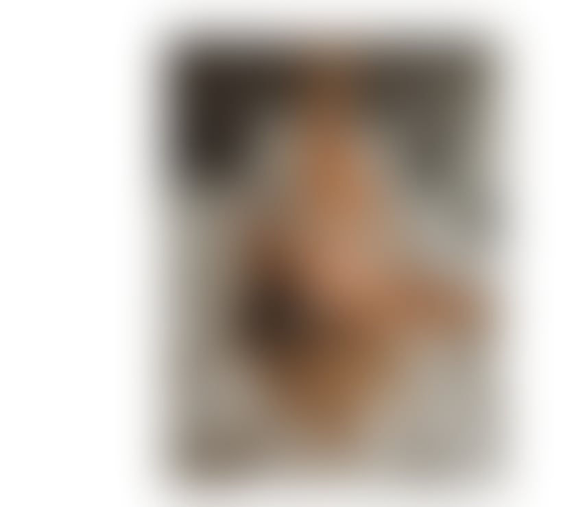 Escorts West Sussex Worthing - Photos for New Brazilian 🇧🇷🔥🍯♦️ in town