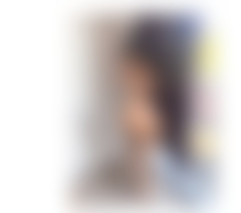 Escorts West Sussex Worthing - Photos for New Brazilian 🇧🇷🔥🍯♦️ in town
