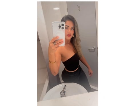  Escorts Worthing Town Centre Worthing - Photos for New Brazilian 🇧🇷🔥🍯♦️ in town
