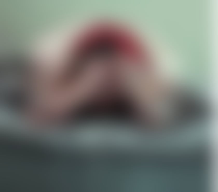Escorts Brockley South East London - Photos for Tall Voluptuous English Amazon ❤️ (A true BBW)