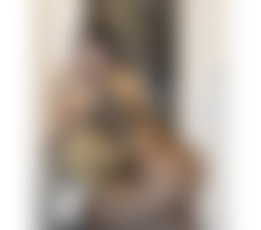 Escorts South East London Woolwich - South East London - Photos for 💦Party 🥳 Girl Chantal 💎