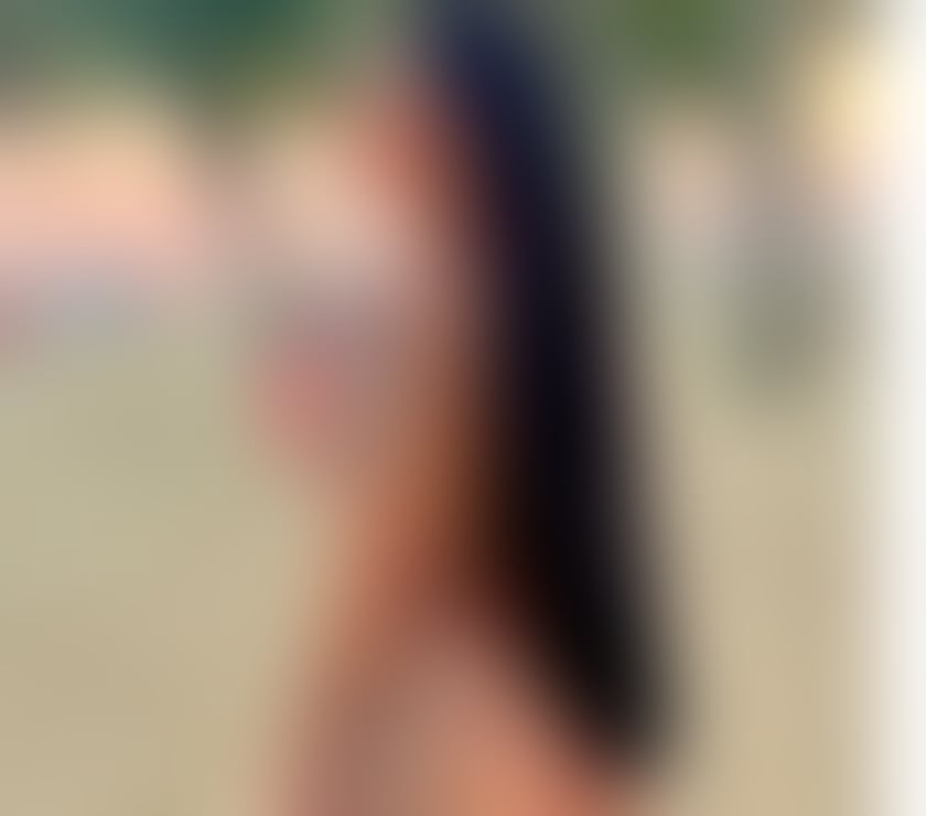 Escorts West London Hillingdon - Photos for 🇧🇷 HOT BRAZILIAN THE QUEEN OF OWO 💦🫦👅