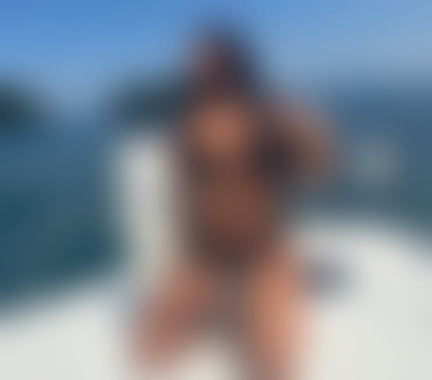 Escorts West London Hillingdon - Photos for 🇧🇷 HOT BRAZILIAN THE QUEEN OF OWO 💦🫦👅