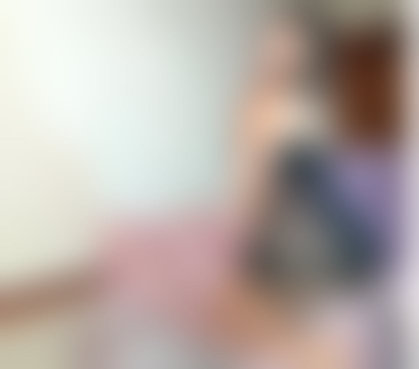 💚Hot Brazilian Beauty – Unrushed & Exclusive 🇧🇷
