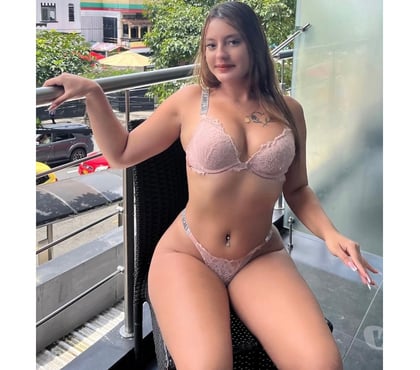 Escorts Stoke on Trent City Centre Stoke-on-Trent - Photos for 💚Hot Brazilian Beauty – Unrushed & Exclusive 🇧🇷