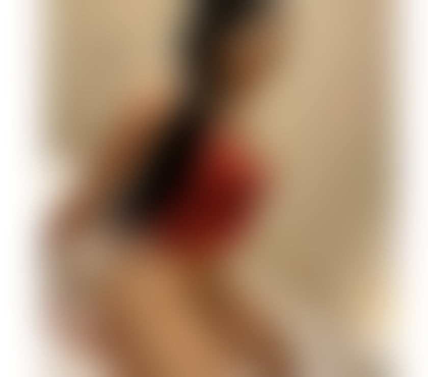 Escorts Blackburn Blackburn with Darwen - Photos for Melysa hott gall owo kyss 💋❤️🥂