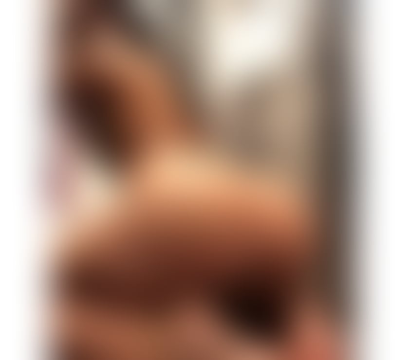 Escorts Blackburn Blackburn with Darwen - Photos for Melysa hott gall owo kyss 💋❤️🥂