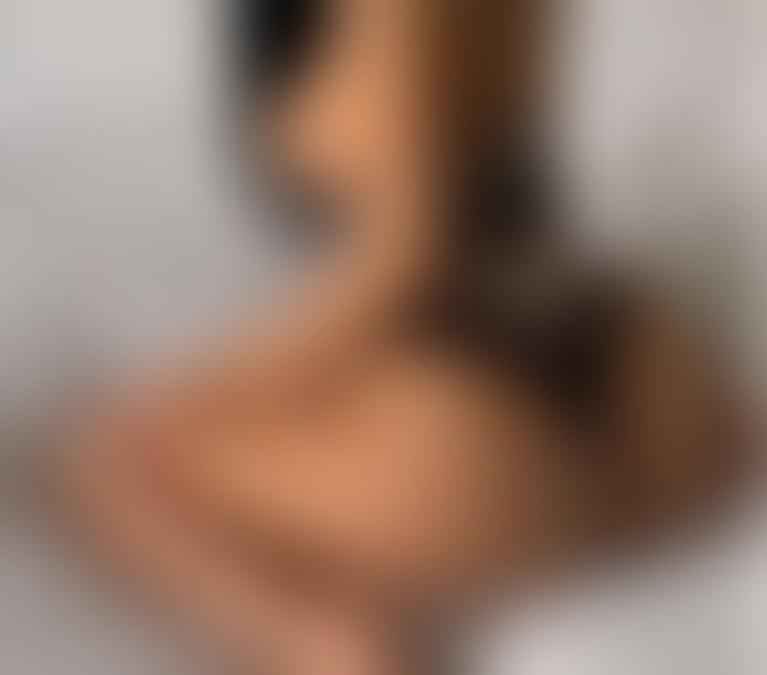 Escorts Lancashire Blackburn with Darwen - Photos for Melysa hott gall owo kyss 💋❤️🥂