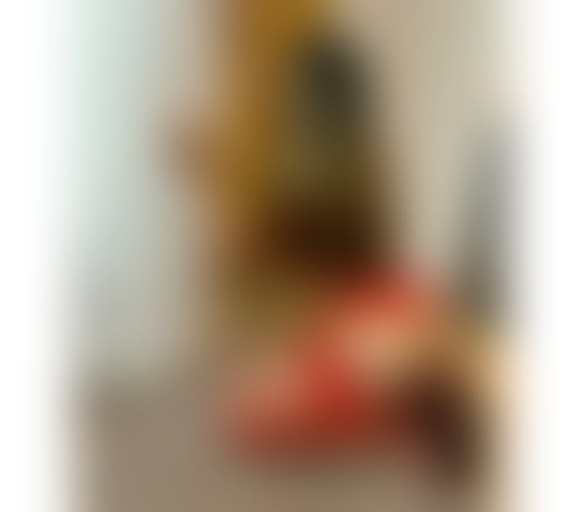 Escorts South West London Tooting Broadway - South West London - Photos for Naughty Samatha🍑🍑💦💦 💋