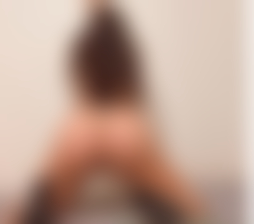 Escorts South West London Tooting Broadway - South West London - Photos for Naughty Samatha🍑🍑💦💦 💋