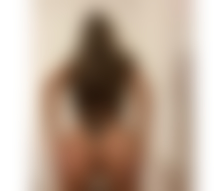 Escorts South West London Tooting Broadway - South West London - Photos for Naughty Samatha🍑🍑💦💦 💋