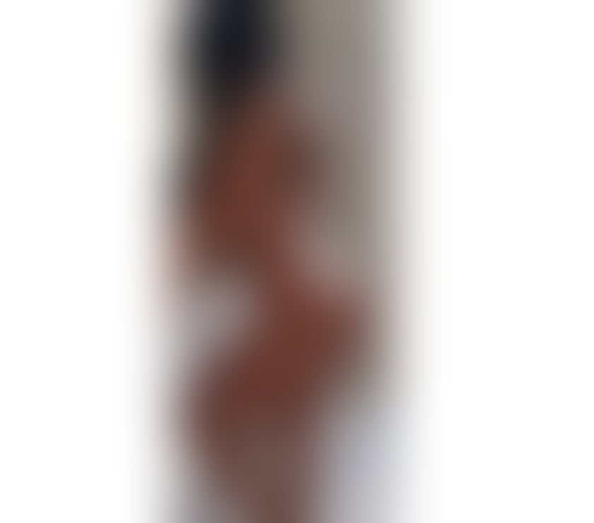 Escorts South West London Tooting Bec - South West London - Photos for Siara! Your Favorite GFE Latina