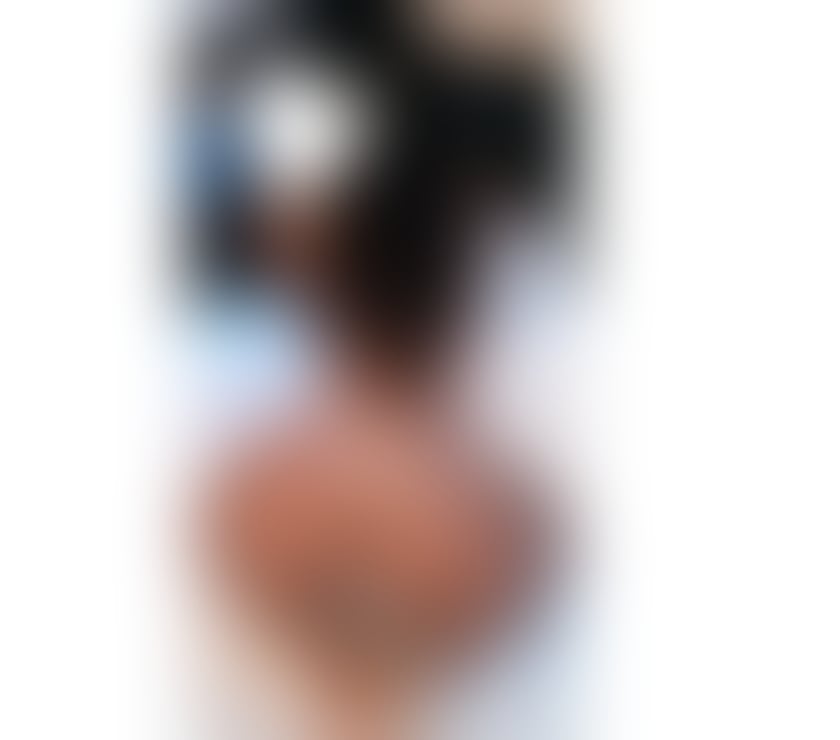 Escorts South West London Tooting Bec - South West London - Photos for Siara! Your Favorite GFE Latina